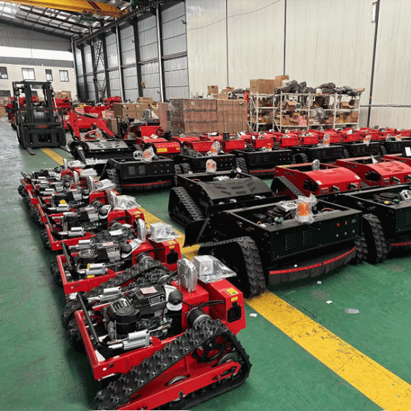 mower-2 mower-2